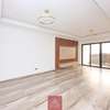 2 Bed Apartment with En Suite at Brookside Drive thumb 13