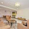 3 Bed Apartment with En Suite in Lavington thumb 0