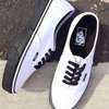 Vans of the wall double sole available in many colors thumb 14