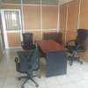 Furnished  Office with Fibre Internet at Kilimani Road thumb 9
