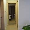 Furnished 2-Bedroom Apartment – For Rent thumb 1