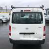 TOYOTA TOWNACE  (MKOPO ACCEPTED) thumb 5