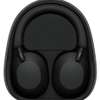 Sony WH-1000XM5 Premium Headphones thumb 2