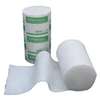 Soft bandage 2”,4”, 6” & 8” ( multiply price per inch) thumb 1