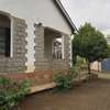 Modern 3 bedroom Bungalow for sale at Githurai 45 thumb 1