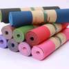 Exercise mats thumb 4