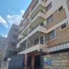 3 Bed Apartment with En Suite at Waiyaki Way thumb 3