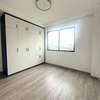 1 Bed Apartment with En Suite in Kileleshwa thumb 6