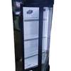 TLAC 228L Showcase Refrigerator LC/D-228 thumb 2