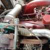 Faw 280 clean engine  and gearbox 2014 by and drive thumb 1