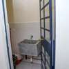SUPER Furnished 1 Bed Apartment to Let - WESTLANDS thumb 12