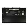 Laptop battery for HP BG06XL BG06045XL BG06 804175-1B1 thumb 1