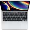 MacBook Pro 13.3 2.0GHz i5 16GB SSD 1TB - Silver thumb 0