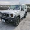 Suzuki jimny 2020model thumb 10