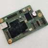 CANON G2411 / G2420 / G3411 Motherboard thumb 0