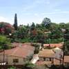 Furnished 3 bedroom apartment for rent in Brookside thumb 12
