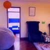 5 Bed Villa with En Suite at Baobab Road thumb 9