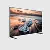 Samsung 75″ Class Q900 QLED Smart 8K UHD TV – 75Q900RB (2019)-New Sealed thumb 0