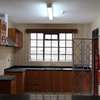 5 Bed Townhouse with En Suite at Kileleshwa thumb 13