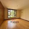 4 Bed Apartment with En Suite at Riverside Drive thumb 15