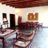 4 Bedroom Villa For Sale In Mambrui,Malindi thumb 3