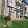 4 Bed Townhouse with En Suite at Lavington thumb 24