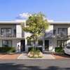 3 Bed Townhouse with En Suite at Woodleypark By Indigo Homes thumb 0