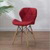 Stylish Butterfly Eames Dining Chair thumb 8