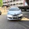TOYOTA WISH 2015MODEL 1800CC thumb 0