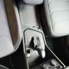Volkswagen Tiguan TSi RLine 2017 thumb 7