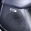 Mazda Cx5 petrol 2019 model XDL thumb 5