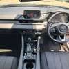 MAZDA 6 2020 thumb 2