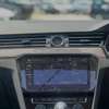2019 VOLKSWAGEN ARTEON ELEGANCE 4MOTION thumb 5