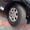 MITSUBISH PAJERO 2018MODEL DIESEL thumb 0
