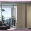 Blinds Supply and Install - Custom Window Blinds Available | Customized to your needs |  Vertical Window Blinds | ‎Roller Blinds | ‎Office Roller Blind | ‎Sheer roller Blinds | ‎Wood Blinds & Much More.Call Now and get a free quote and consultation.   thumb 0