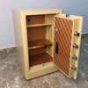 70kgs fire proof safe thumb 0