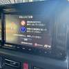 Suzuki Jimmy 2021 model OFF ROAD CAR thumb 7