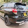 TOYOTA VANGUARD 2014 MODEL.. 4WD OPTIONAL thumb 1