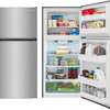 Fridge Repair & Washing Repair services Nakuru thumb 14
