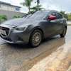 Mazda Demio KDM thumb 1