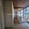 4 Bed Townhouse with En Suite in Runda thumb 15