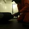 Fitness & Gym Equipment Repair/Installation in Nairobi thumb 1
