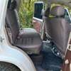 TOYOTA LAND CRUISER HARDTOP 5 DOOR thumb 7