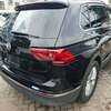 Volkwagen Tiguan thumb 13