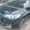 Honda fit normal thumb 2