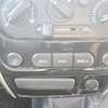 SUZUKI JIMNY thumb 6