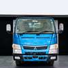 Mitsubishi Fuso canter truck 2019 thumb 4