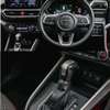 Toyota Raize Avacado 2019 2wd thumb 1