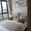 Two Bedrooms Ensuite For Sale Syokimau 8.5M thumb 5