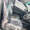 TOYOTA HILUX REVO,2019, DIESEL,2WD, (DEPOSIT 1.5M) thumb 8